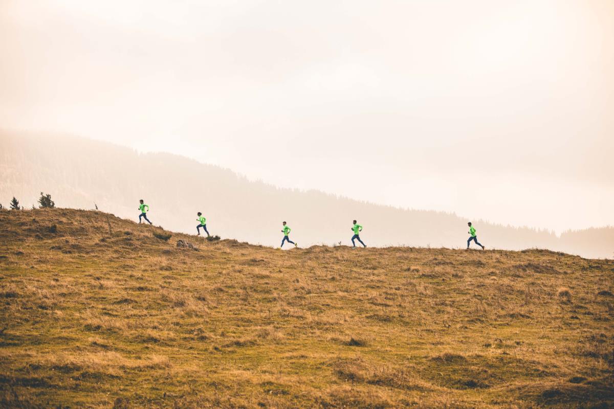 Kamnik pripravljen na EP v gorskih in trail tekih (4)